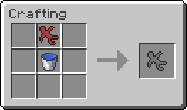 Обесцвечивание солдат 2.png